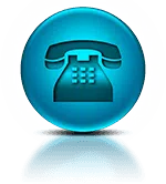 Miami Community Locksmith Miami, FL 305-894-9384 - call-tel-01