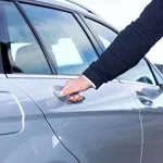 Miami Community Locksmith Miami, FL 305-894-9384 - car-locksmith