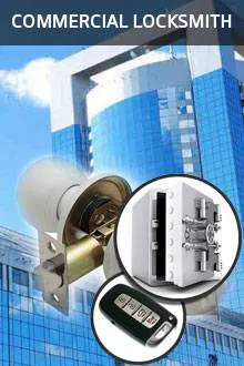 Miami Community Locksmith Miami, FL 305-894-9384 - com-02