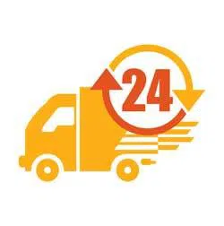Miami Community Locksmith Miami, FL 305-894-9384 - emergency-locksmith