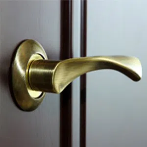 Miami Community Locksmith Miami, FL 305-894-9384 - locksmiths