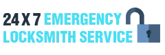 Miami Community Locksmith
