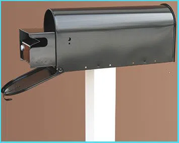 Miami Community Locksmith Miami, FL 305-894-9384 - mailbox-locks