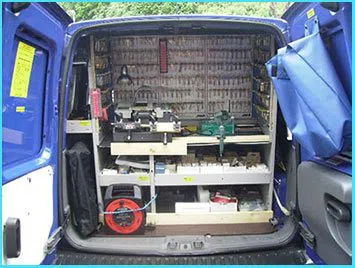 Miami Community Locksmith Miami, FL 305-894-9384 - mobile-locksmith-near-me