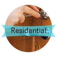 Miami Community Locksmith Miami, FL 305-894-9384 - pre-footer-res-01
