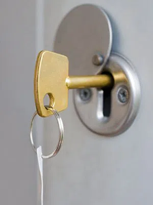 Miami Community Locksmith Miami, FL 305-894-9384 - professional-locksmith