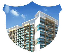Miami Community Locksmith Miami, FL 305-894-9384 - sb-com-01