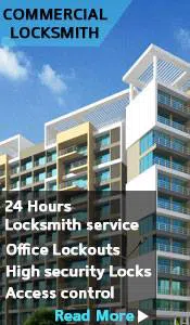 Miami Community Locksmith Miami, FL 305-894-9384 - sb-com-img