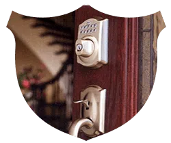 Miami Community Locksmith Miami, FL 305-894-9384 - sb-res-01