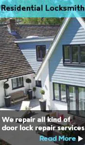 Miami Community Locksmith Miami, FL 305-894-9384 - sb-res-img