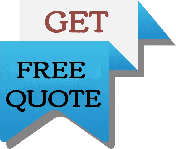 Miami Community Locksmith Miami, FL 305-894-9384 - get-quote-01