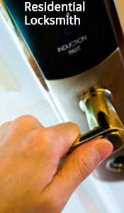 Miami Community Locksmith Miami, FL 305-894-9384 - sb-res-img-1